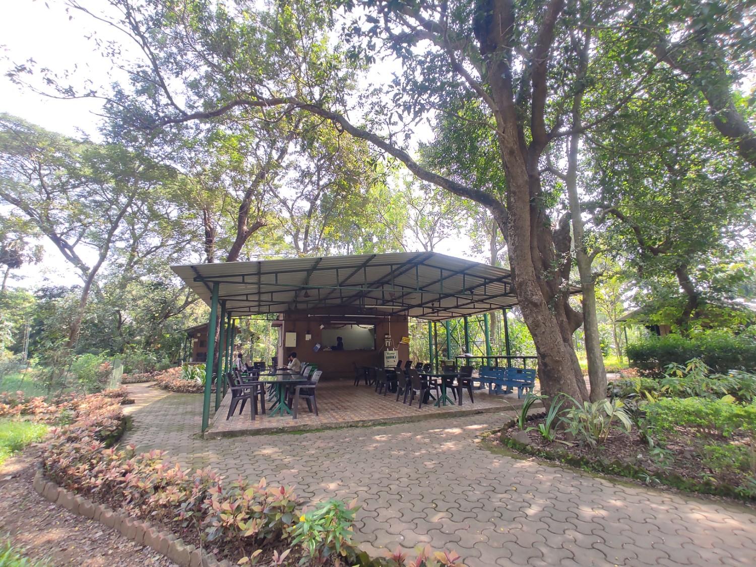 Guest Houses