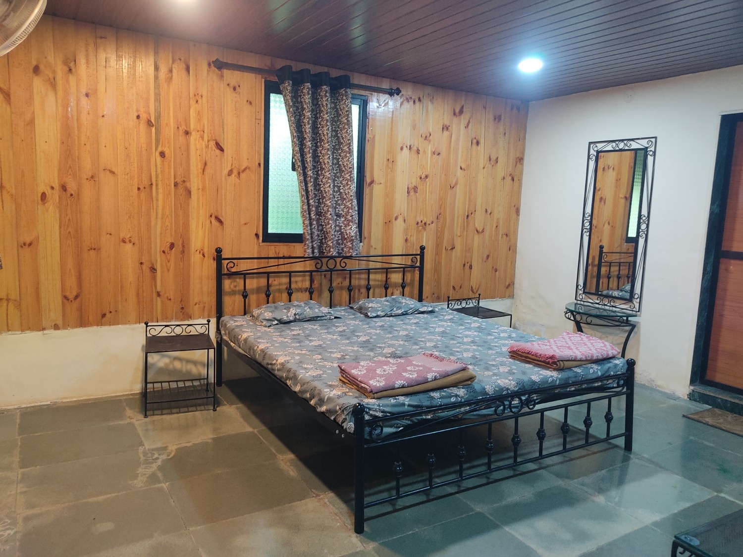 Guest Houses