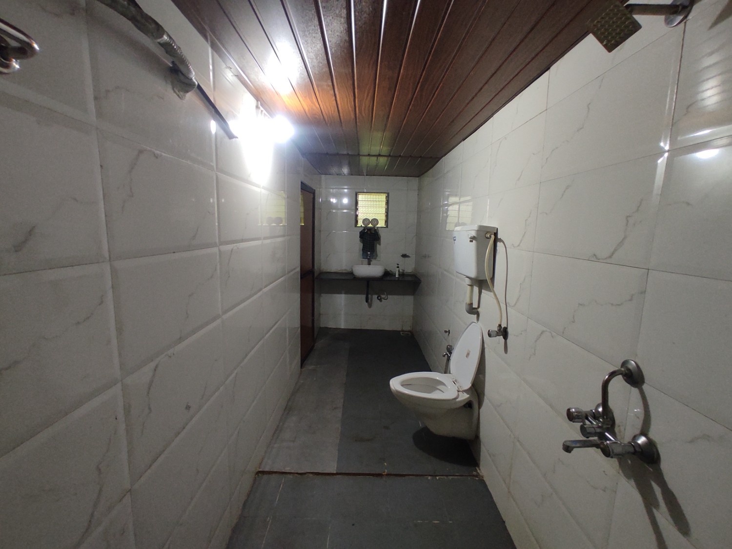 Guest Houses