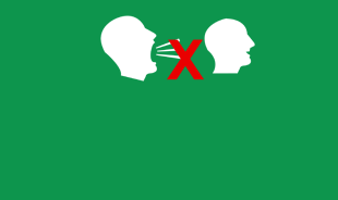 Visitor Etiquette