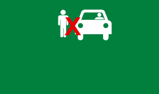 Forest Safety Rule