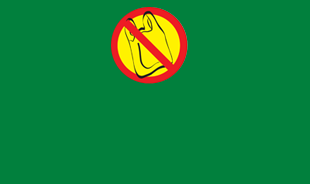 No Plastic Littering