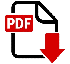 Download