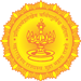 Government of Maharashtra Logo