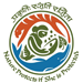 Ministry of Environment, Forest and Climate Change Logo