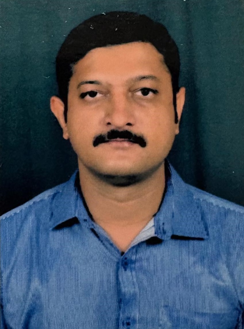 Assistant Conservator of Forests (Technical Assistant),Sanjay Gandhi National Park Borivali