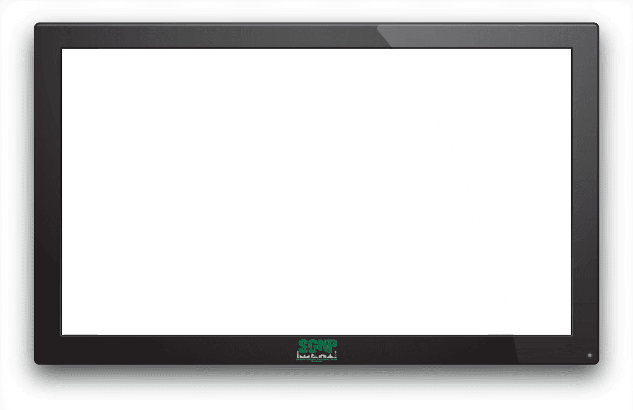 TV Frame